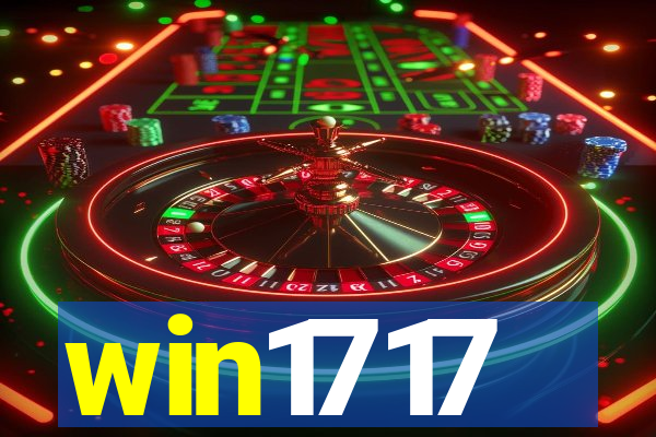 win1717