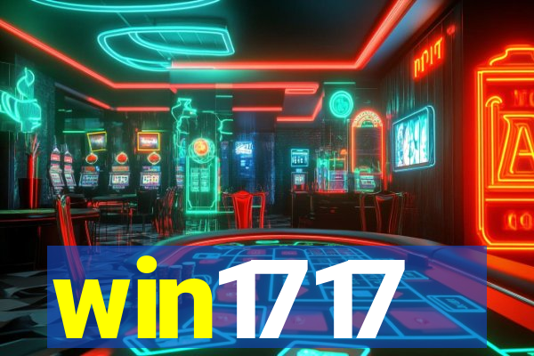 win1717