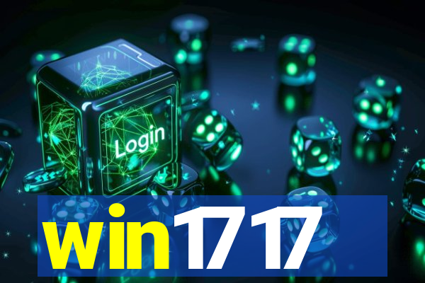 win1717