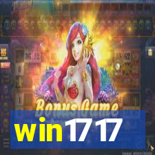 win1717