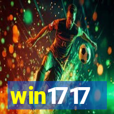 win1717