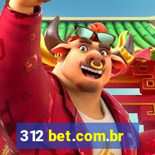 312 bet.com.br