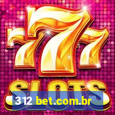 312 bet.com.br