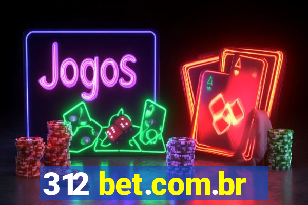 312 bet.com.br