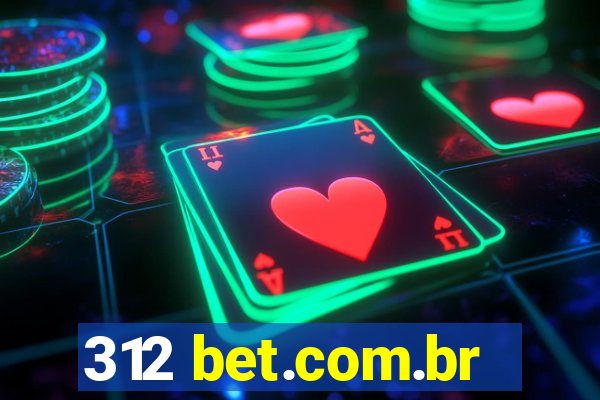 312 bet.com.br