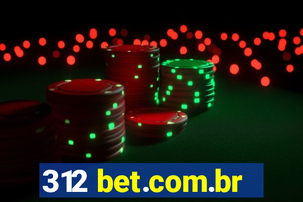 312 bet.com.br