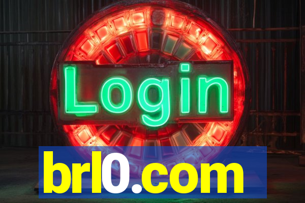 brl0.com