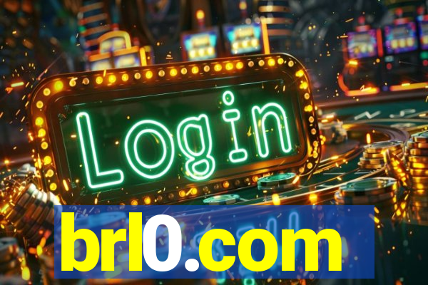 brl0.com