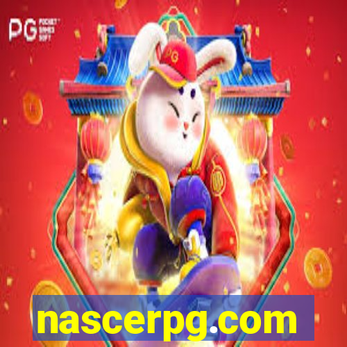 nascerpg.com