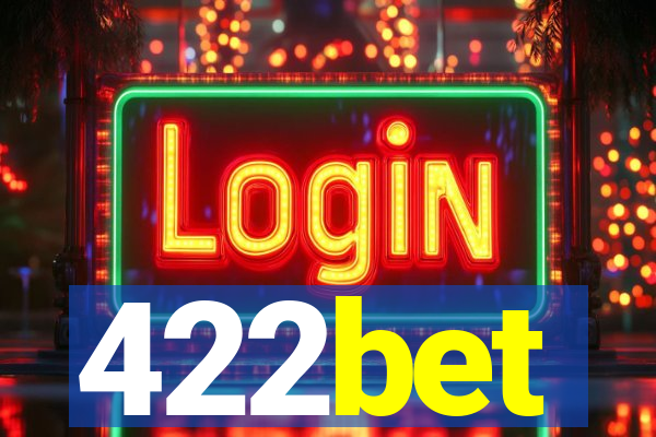 422bet