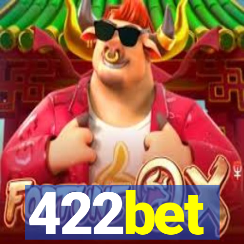 422bet