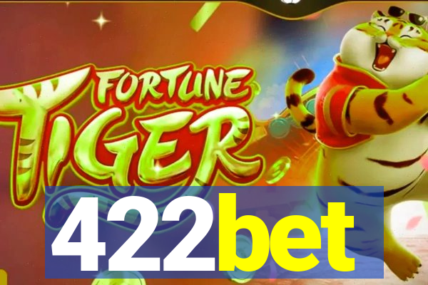 422bet