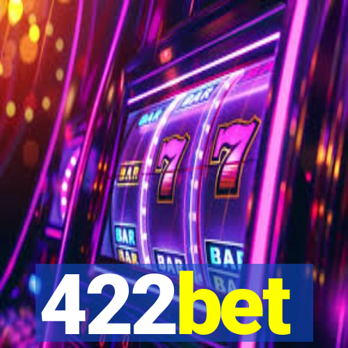 422bet