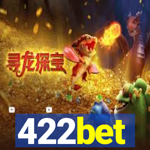 422bet