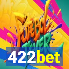 422bet