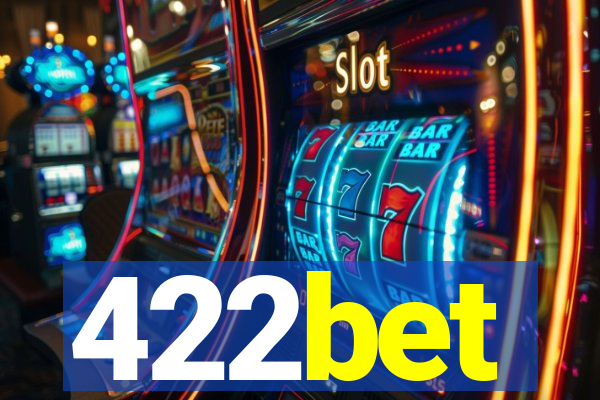 422bet