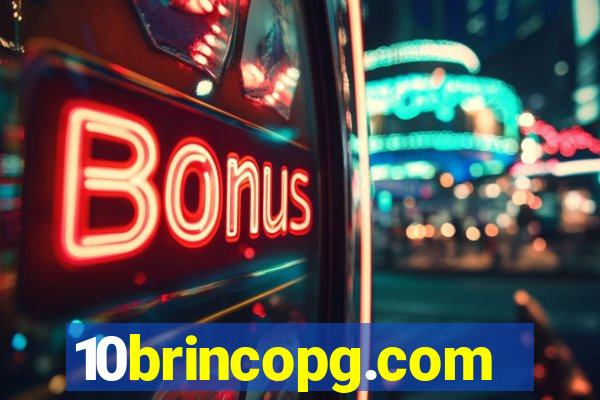 10brincopg.com