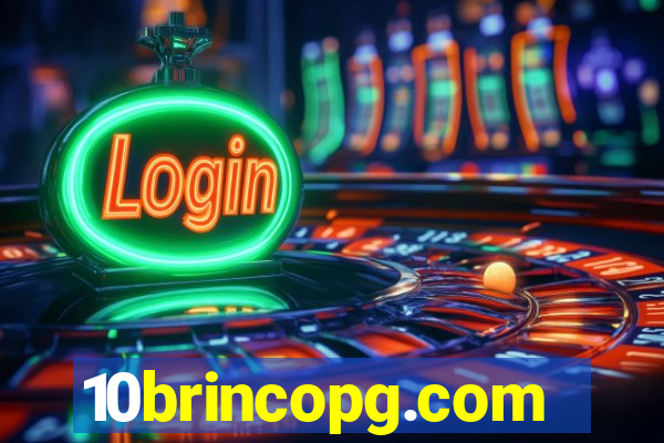 10brincopg.com