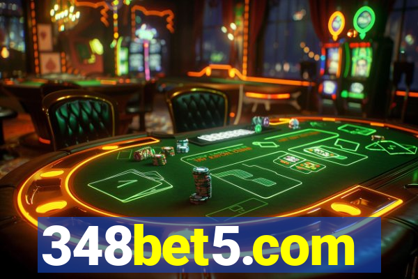 348bet5.com