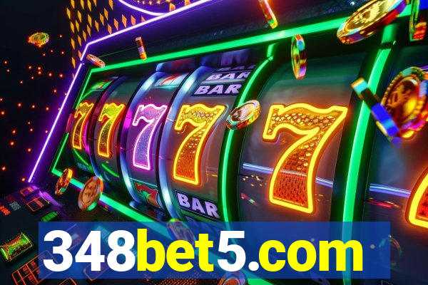 348bet5.com