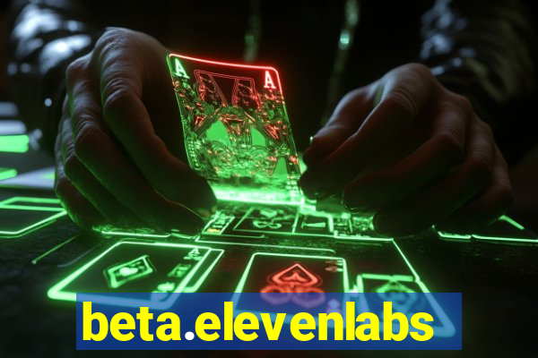 beta.elevenlabs.oi