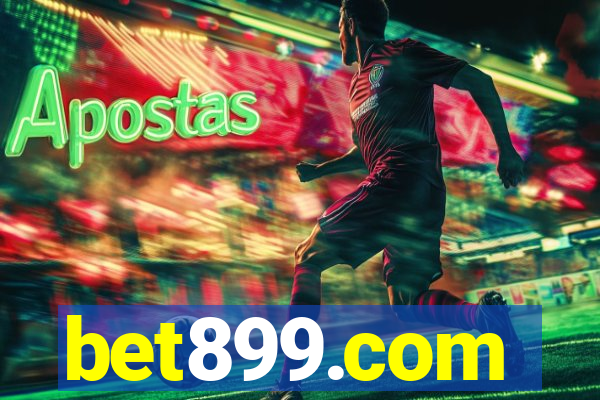 bet899.com