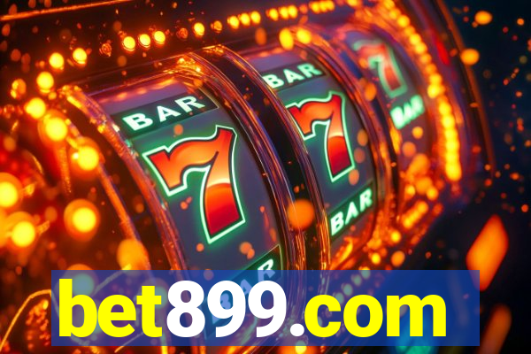 bet899.com