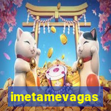 imetamevagas