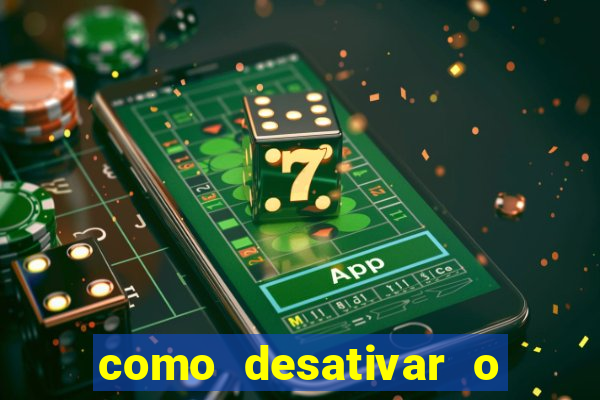 como desativar o placar do jogo no google