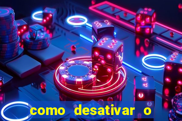 como desativar o placar do jogo no google