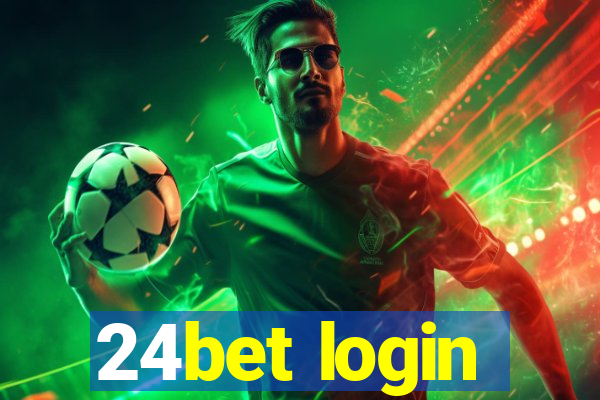 24bet login