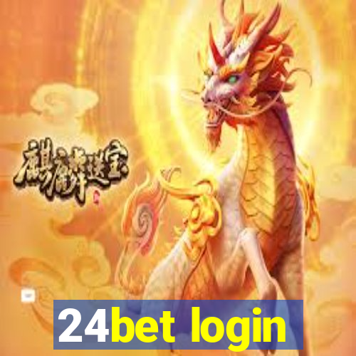 24bet login