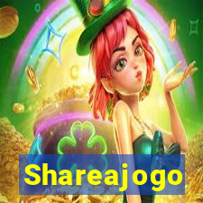 Shareajogo