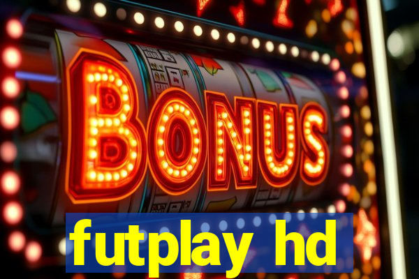 futplay hd