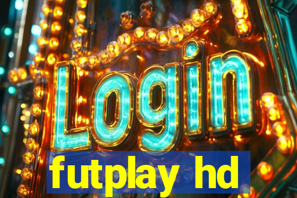 futplay hd