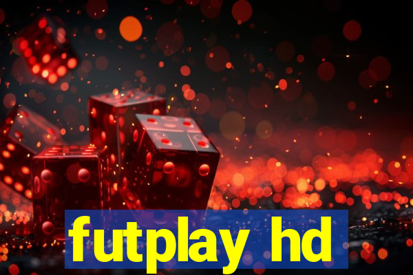 futplay hd