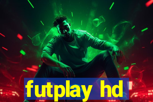 futplay hd