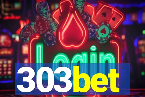 303bet