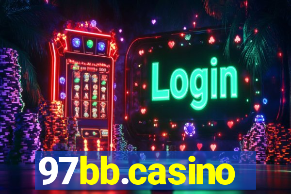 97bb.casino