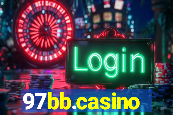 97bb.casino