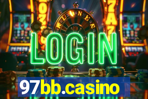 97bb.casino