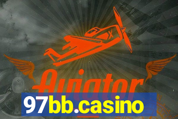 97bb.casino