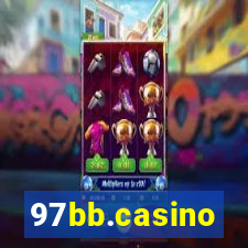 97bb.casino