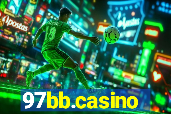 97bb.casino