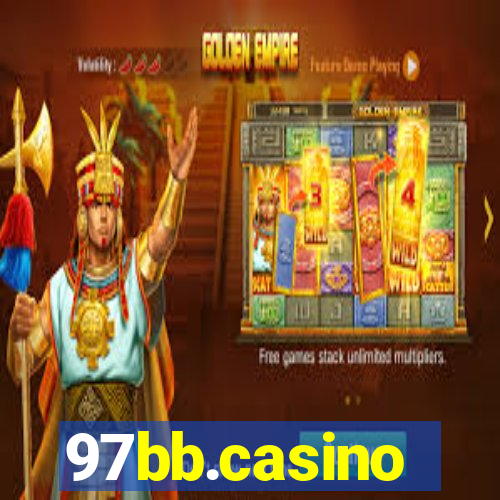 97bb.casino