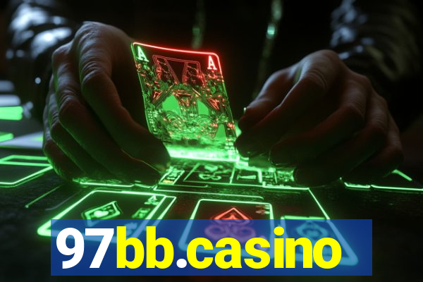 97bb.casino