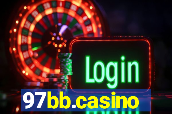 97bb.casino