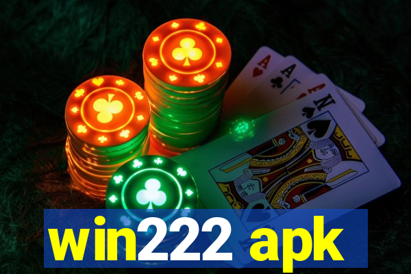 win222 apk