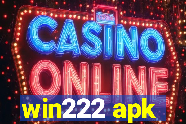 win222 apk