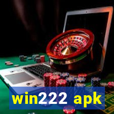 win222 apk